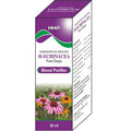 HHP H-Echinacea Drops